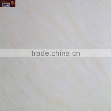Brade B Marble Look Polished Porcelain Floor Tiles Standard Size 600x600mm/24"X24" photo-4