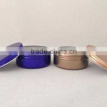 Chocolate Tin Box/candy Tin Box
