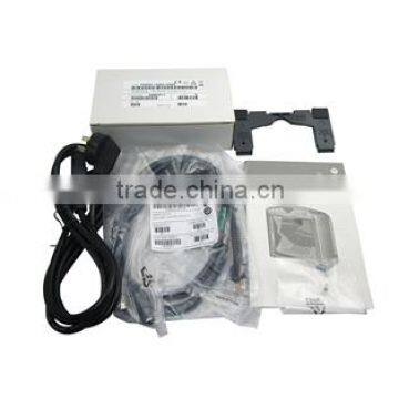 Bizsoft Symbol LS7708 1D Desktop Laser Barcode Scanner With Rastering Scan Pattern photo-5