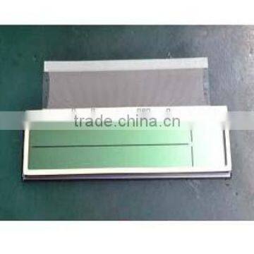 customized LCD display UNLCD20023