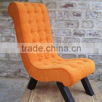Singe Seater Sofa Fabric, Jodhpur Furniture Manufacturers photo-5