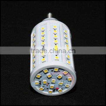 led bulbs 9w e27 9w led corn lights high lumen led chip led bulb light e27 5w/10w