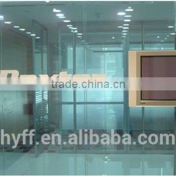 USA BAXTER - Project matching system office furniture order case 05