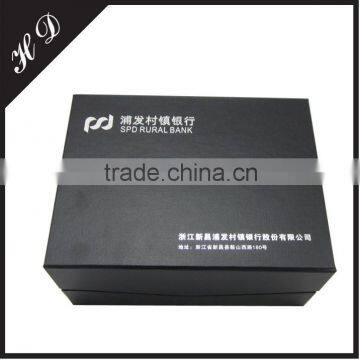 Wedding Gift Box, Wedding Box