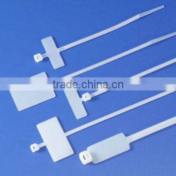 Nylon Maker Cable Ties