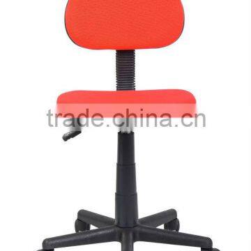 Hot Seller of Cheap Computer Chair RJ-2201 photo-2