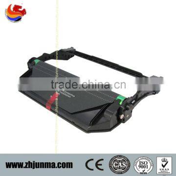 New Premium Compatible DR116 Drum Unit for Samsung DR116 Fror Used in Samsung Express SL-M2626 photo-4