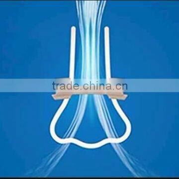 Chinese High Quality Nasal Strips for Better Breath photo-3