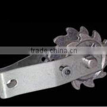 Best price of hotline ratchet wire end tensioner