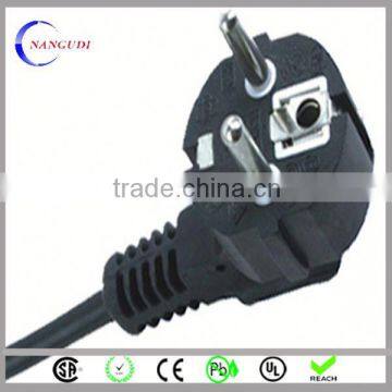 120V ODM 3 Prong AC POWER CORD