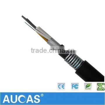 Good Quality and Hot Sells Carbon Fiber Cable,fiber Cable photo-3
