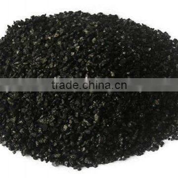 2016 new China manufature supply high quality activated carbon for sale