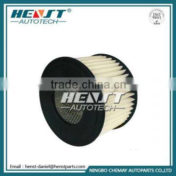 Auto Air Filter 17801-60040 for TOYOTA LAND CRUISER