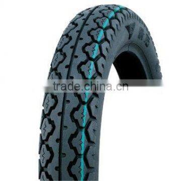 strong body motorcycle accessories