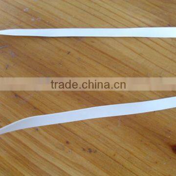 rubber elastic for hotel disposable products