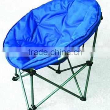 moon chair