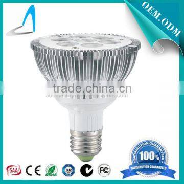 ECO lighting green housing lighting High power led bulb E27 10W for home