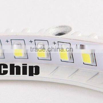 2014 Professional Manufacture Led Ceiling Lamp Modern 6W With CE ROHS SAA Approved photo-2