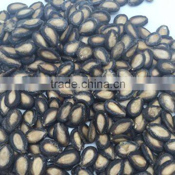 Chinese Watermelon Seed photo-2
