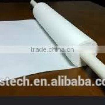 Industrial use 55% Cellulose 45% Polyester Nonwoven Wiper Roll