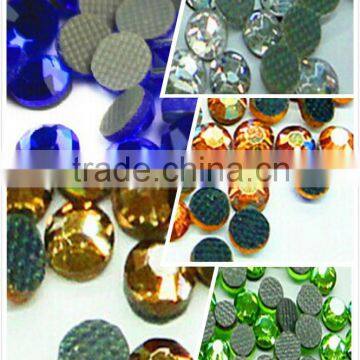 hot fix rhinestone and dmc hotfix rhinestone flatback and hot fix motif