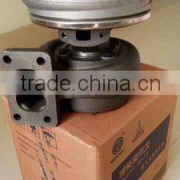 Deutz 226B Turbocharger for Excavator Part photo-3