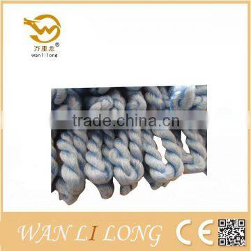 SV200B Dry Square VELCRO Dust Mop photo-3