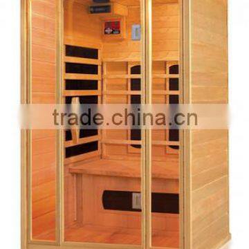 Special Recommend Far Infraed Sauna