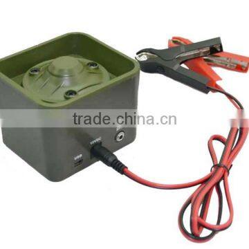 hunting devices with bird sounds for hunting,animal sound devices                        
                                                Quality Choice