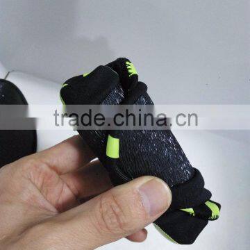 2016 Soft Aqua Shoes Water Shoes Actos Shoes Barefoot Shoes Quick Dry Portable photo-5