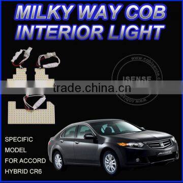 Cob Led Auto Interior Lamp Dome Light