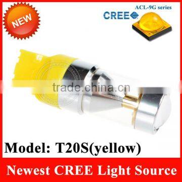 CAR ACCESSORY CREEs EPISTAR LED TAIL LIGHT BULB TAIL LIGHT TRUCK