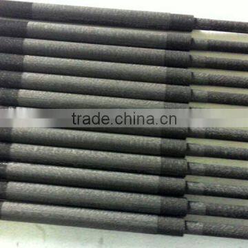 Carbon Carbon Thread Rod photo-3