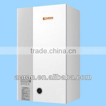 portable/mini gas boiler