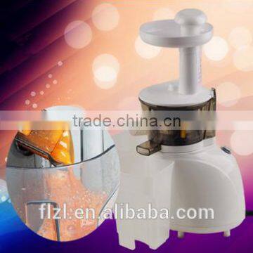 Latest Slow Juicer photo-2