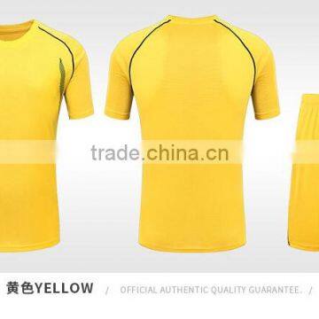 Custom Cheap Soccer Set With Oem Service photo-6