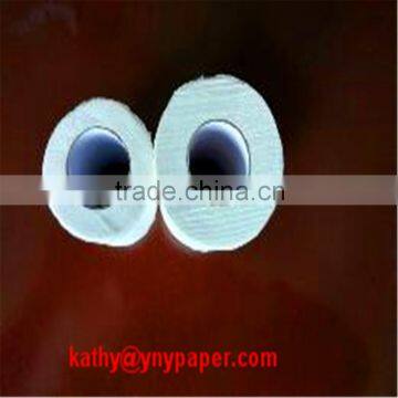 2016 White Jumbo Roll Tissue, tissue paper jumbo roll