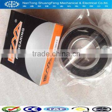 china ball bearing manufacturer Deep Groove Ball Bearing 6310 2rs