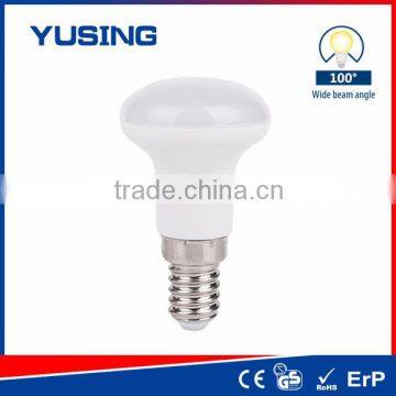 R39 Warm White SMD Made In China 5W Cheap LED Bulb India