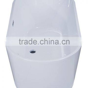 SUNZOOM CUPC Best Sex Family Spa Tub,soft Tub Whirlpool,container Tub photo-3