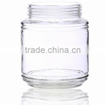 Biy Volume Unique Wholesale Glass Jars Lids photo-2
