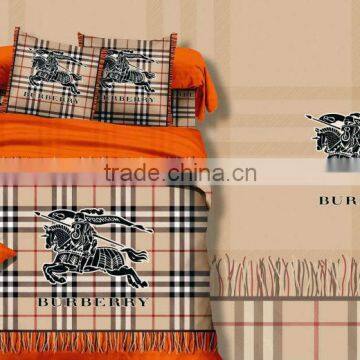 3d Brand Bedding Sets photo-4