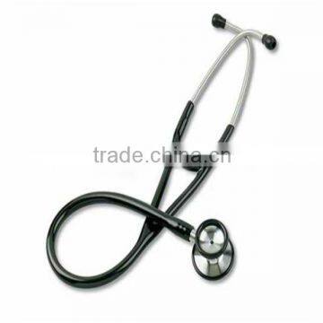 Stethoscopes