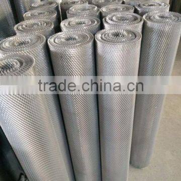 China Factory Price High Quality Hydraulic Filter photo-6