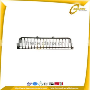 Truck accessory, top quality BUMPER GRILLE used for RENAULT truck 5010578348