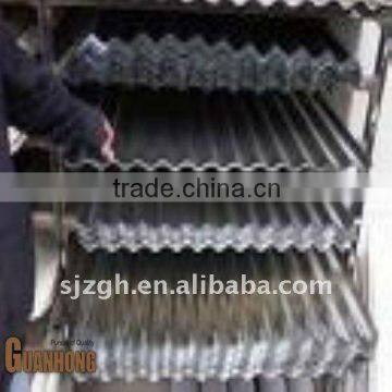 galvanized roofing sheet in alibaba com cn