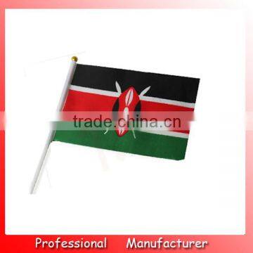 Crazy Fans Flag Badges,country Pin Badge Factory Directly,pin Badge Button Badge photo-6