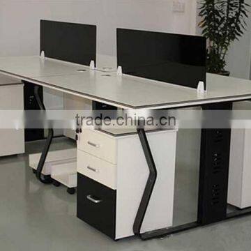 Fashion, convenient, modern design Computer Desks