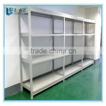 shelves,storage racks, weight shelves