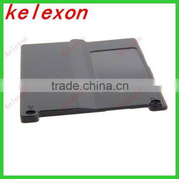 New Laptop Hard Drive Cover Door for HP 6510B 6710B 6070B0153601 photo-2